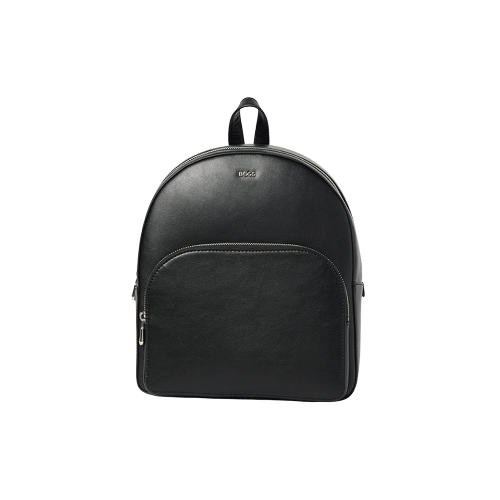 Backpack (Women)