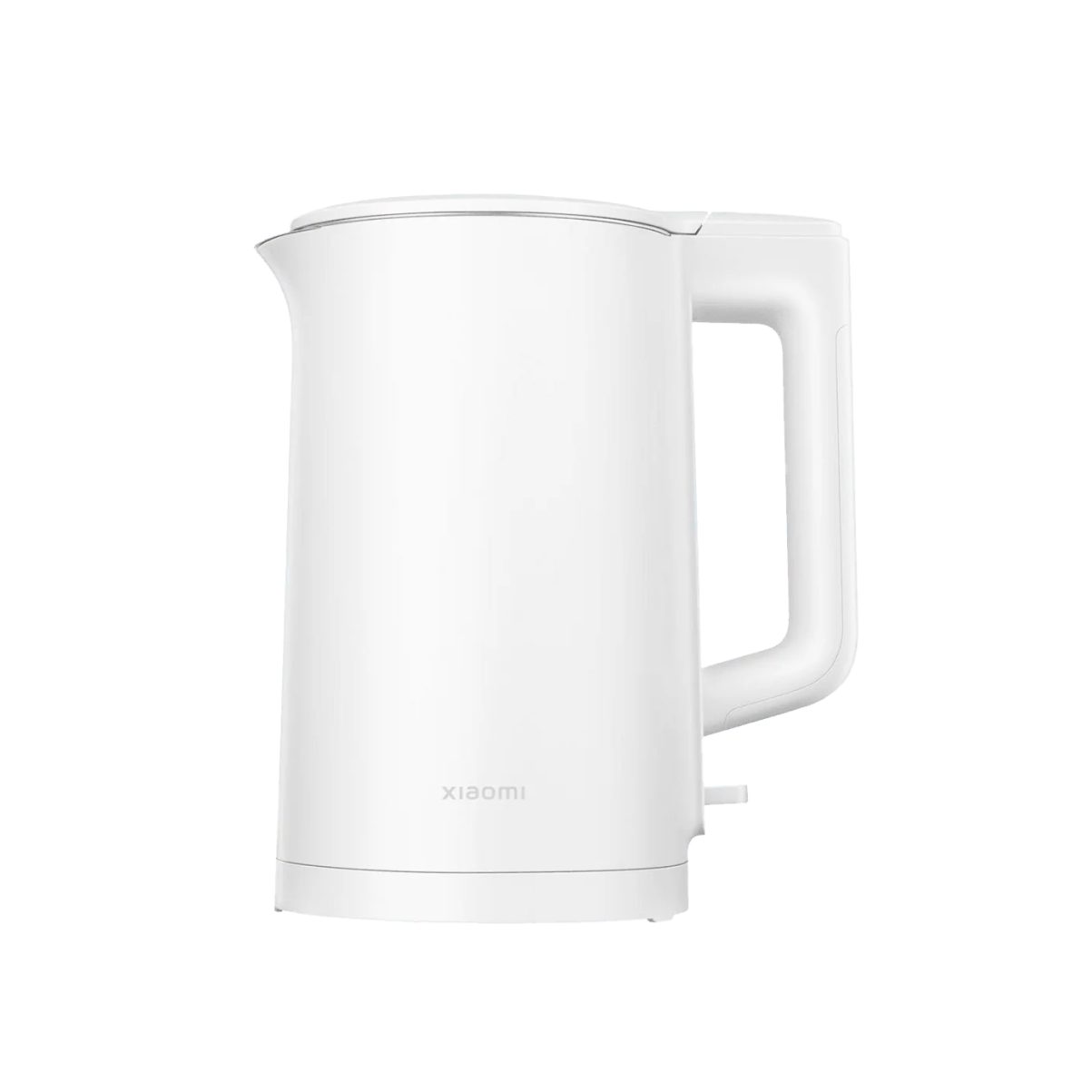 Mi Electric Kettle 2 Lite GCC