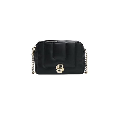 Crossbody Mini Bag