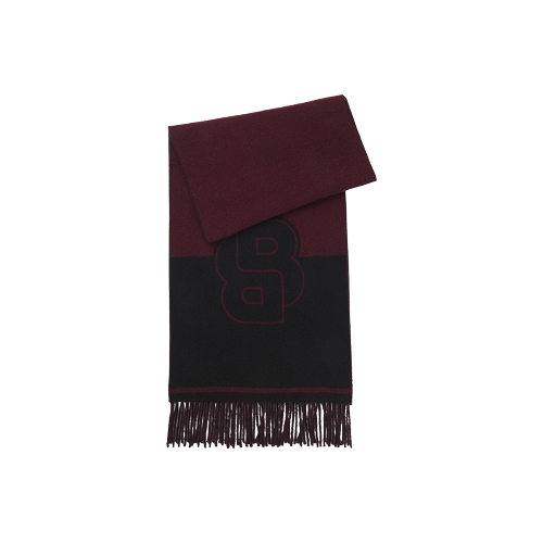 Scarves