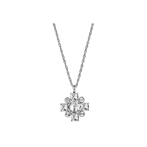 SASSI SS CRYSTAL