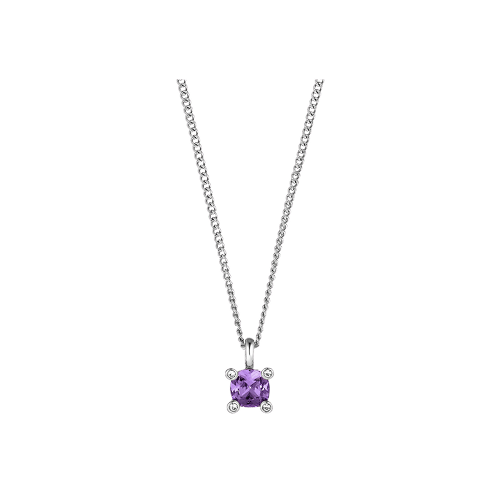 JULIA SS VIOLET