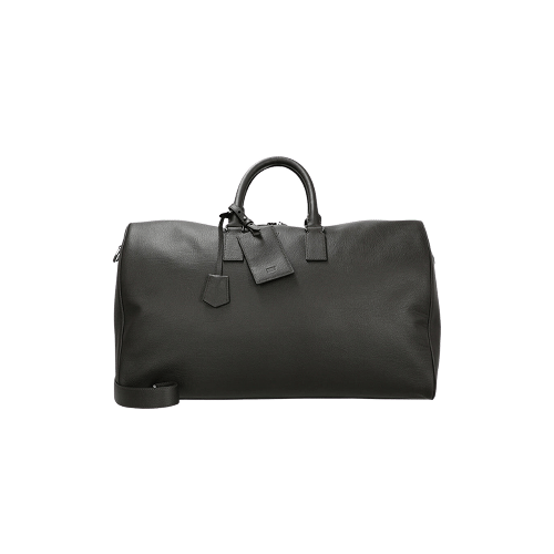 Large Accessories – Large Bag