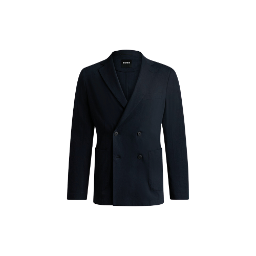 Jacket (Blazer / Formal)