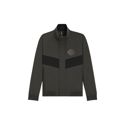 Outerwear Jacket (Casual)
