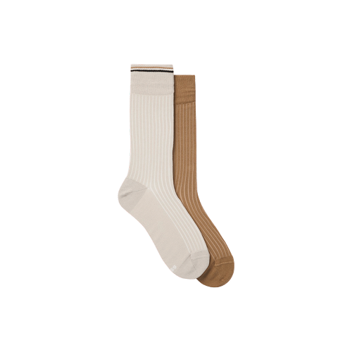 Regular Socks