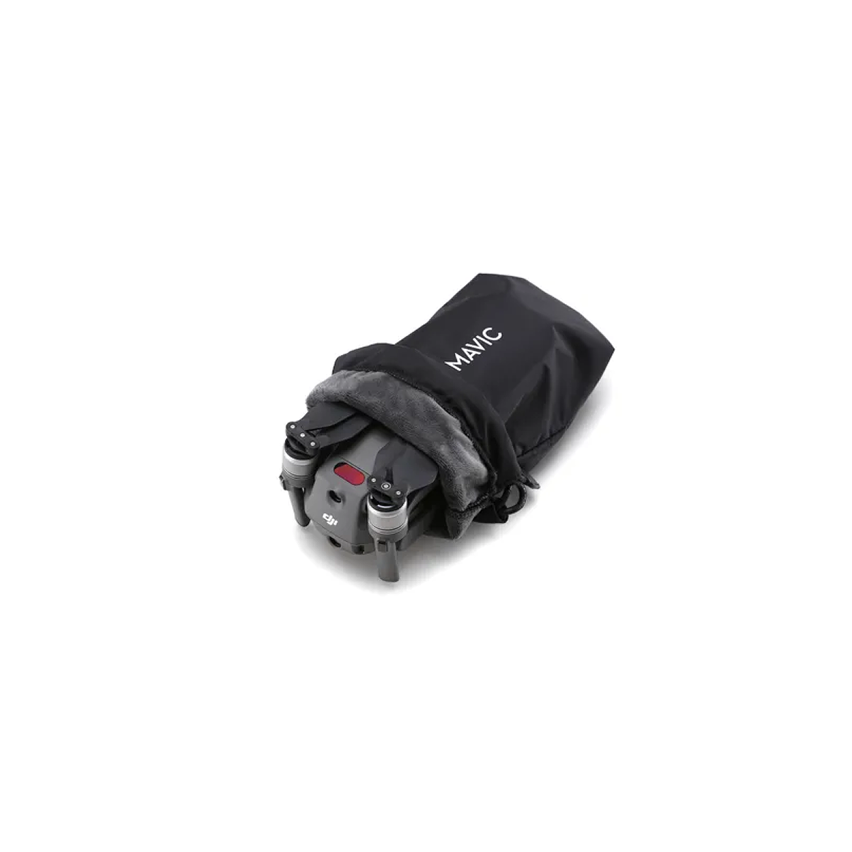 Mavic 2 Aircraft Sleeve