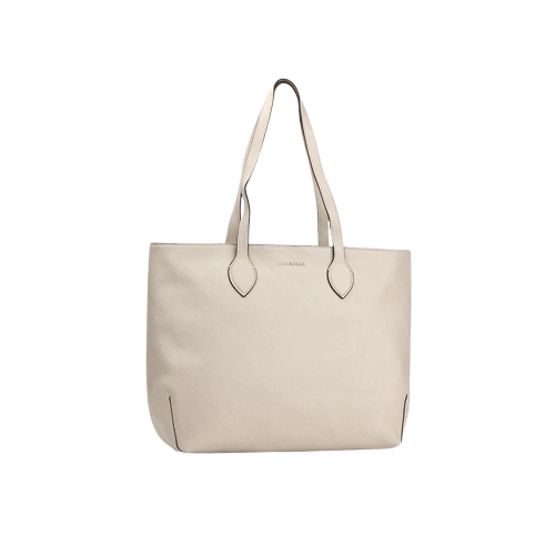 Coccinelle Torbica BB0 Yamilet bag