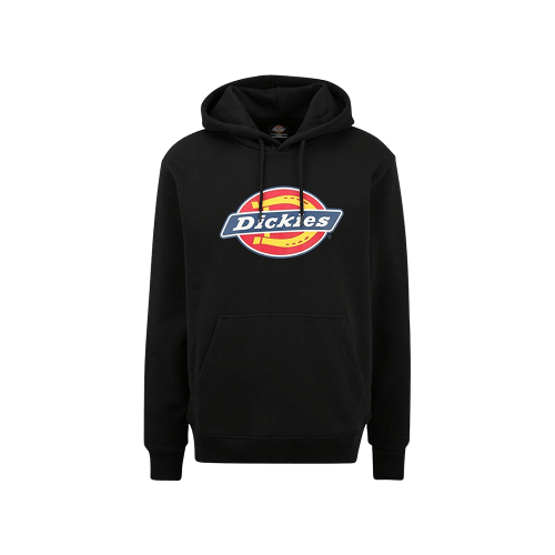 MN Sweatshirt