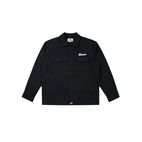MENS SHIRTS LS