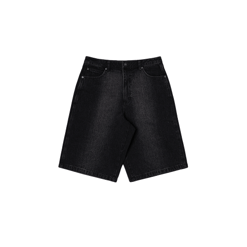 MENS SHORTS FQ