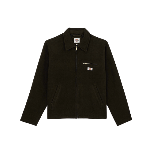 MN Jacket