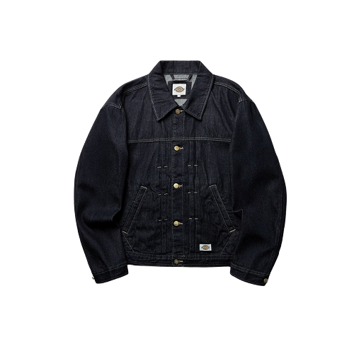 MN Jacket
