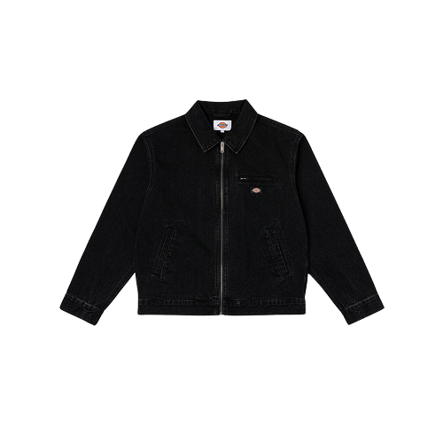 MENS JACKET FQ,OOL,000