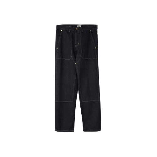 MN Pants