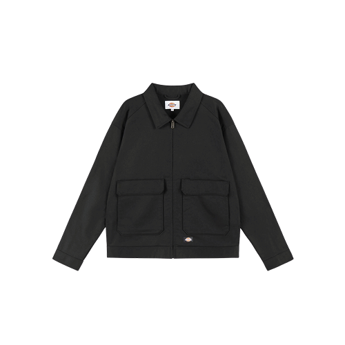 MN Jacket