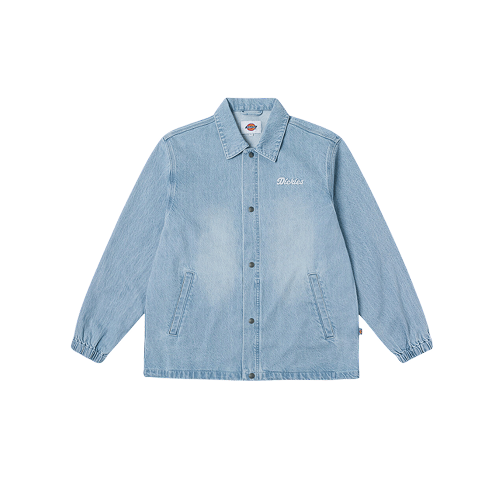 MENS JACKET FQ,OOL,000