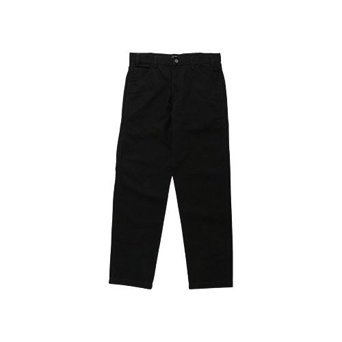 MN Pants 199