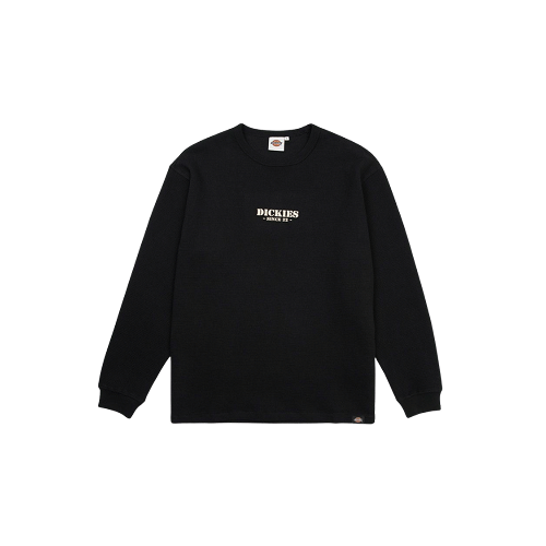 MN Tee SS