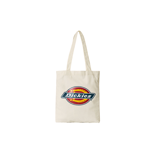 ICON Tote Bag