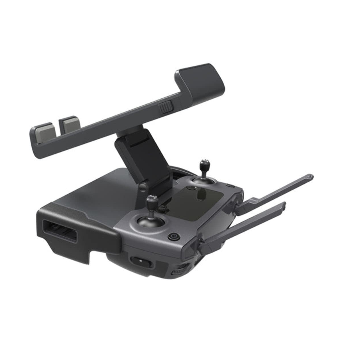 Mavic 2 Tablet Holder