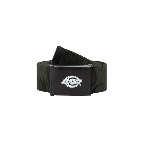 UN Belt