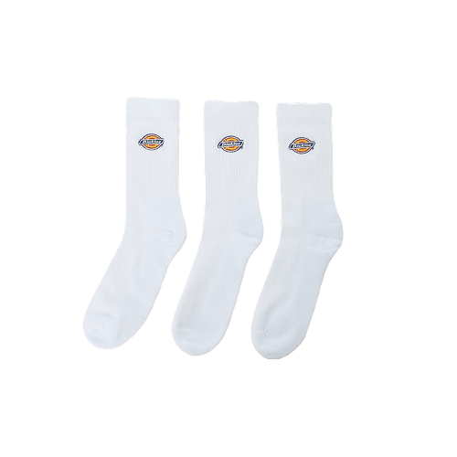 UN Socks