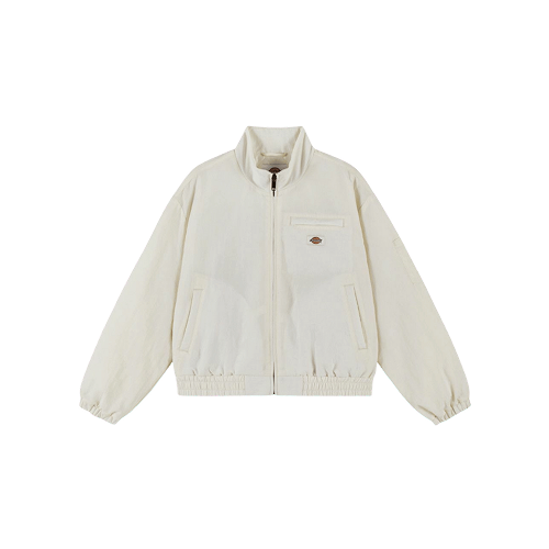 WM Heavy Jacket
