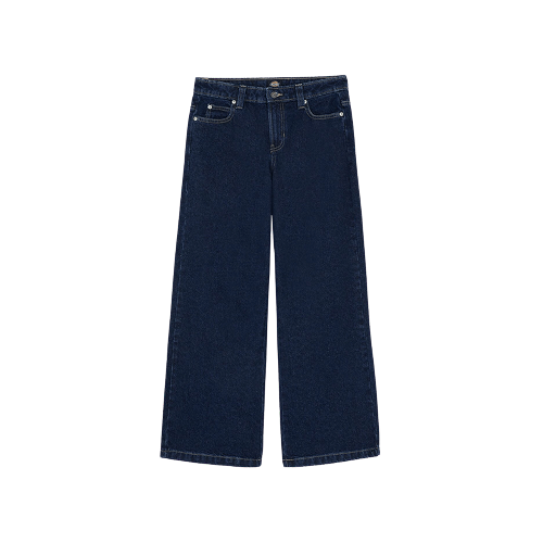 WM Pants жинсэн өмд