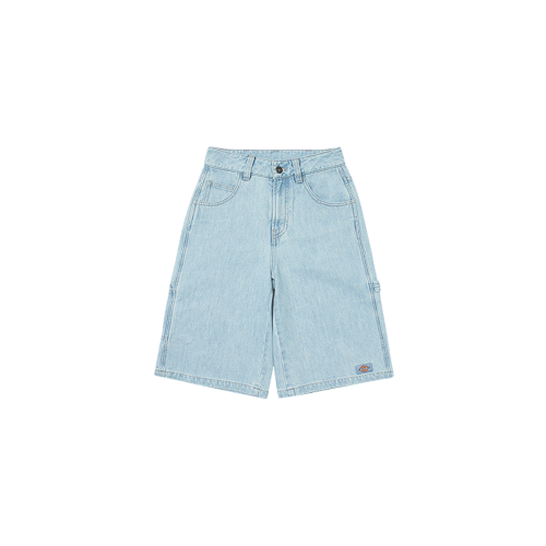 WOMENS Shorts жинсэн шорт
