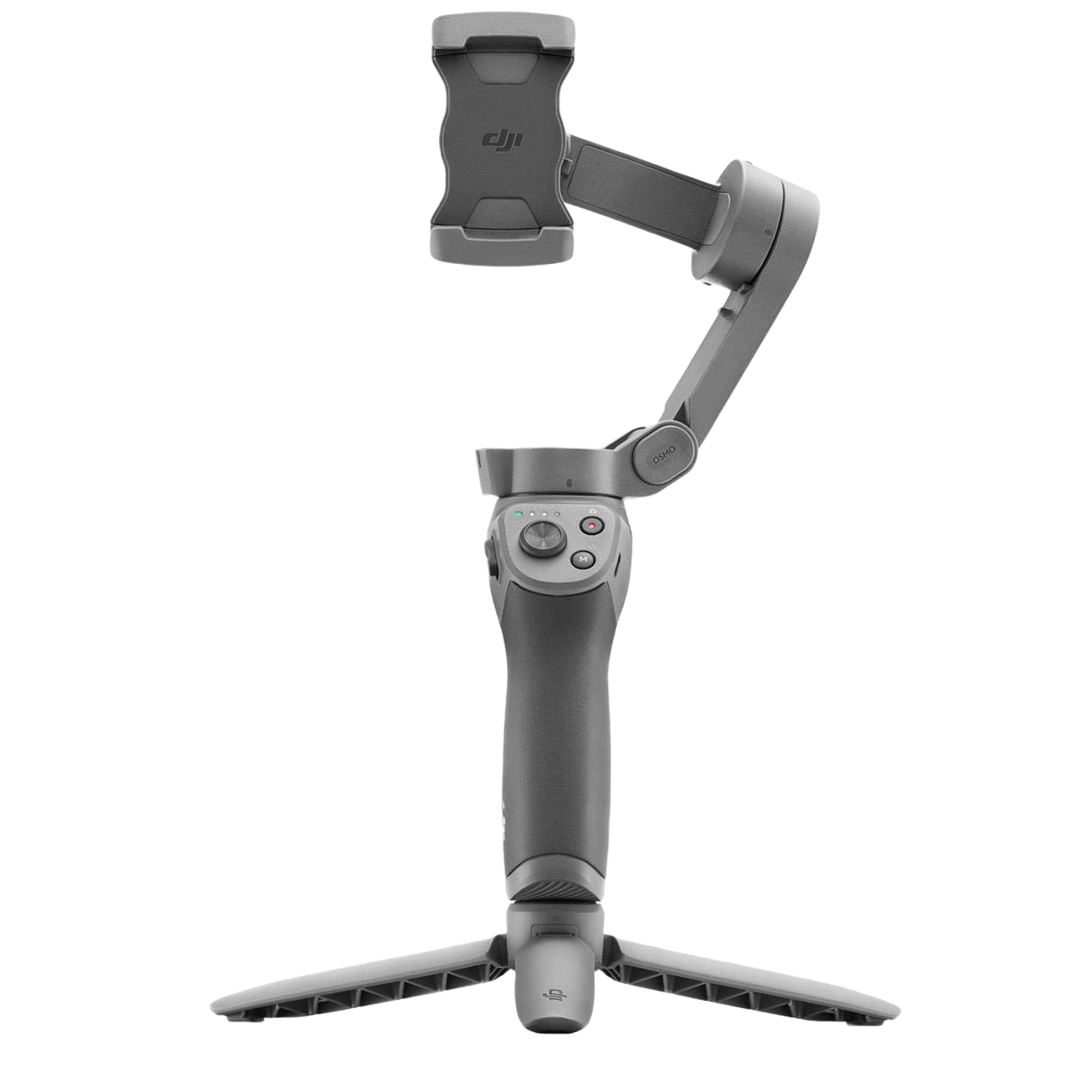 Osmo Mobile 3