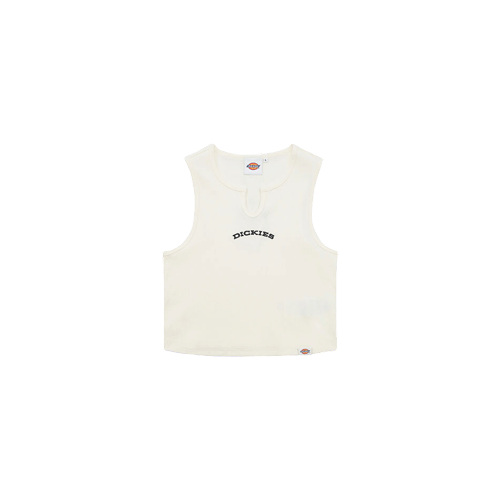 WOMENS TANK,FQ,00S,000