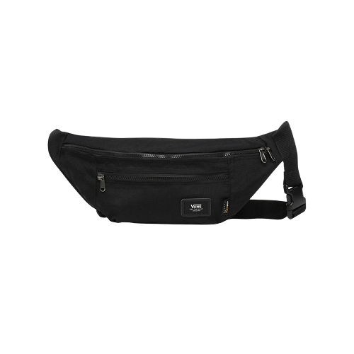 MN Ward Crossbody Bag