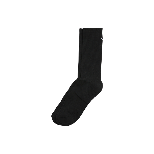 Skate Standard Crew Black