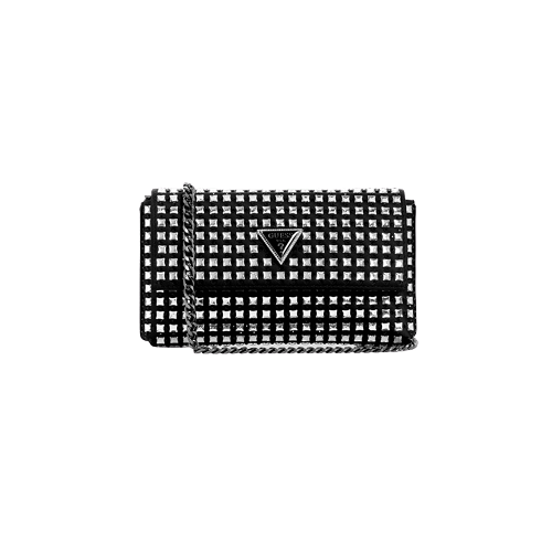 Гар цүнх жижиг (Black / Monogram)