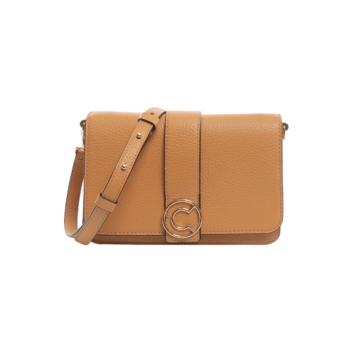 Coccinelle Tulip borsa mini bag