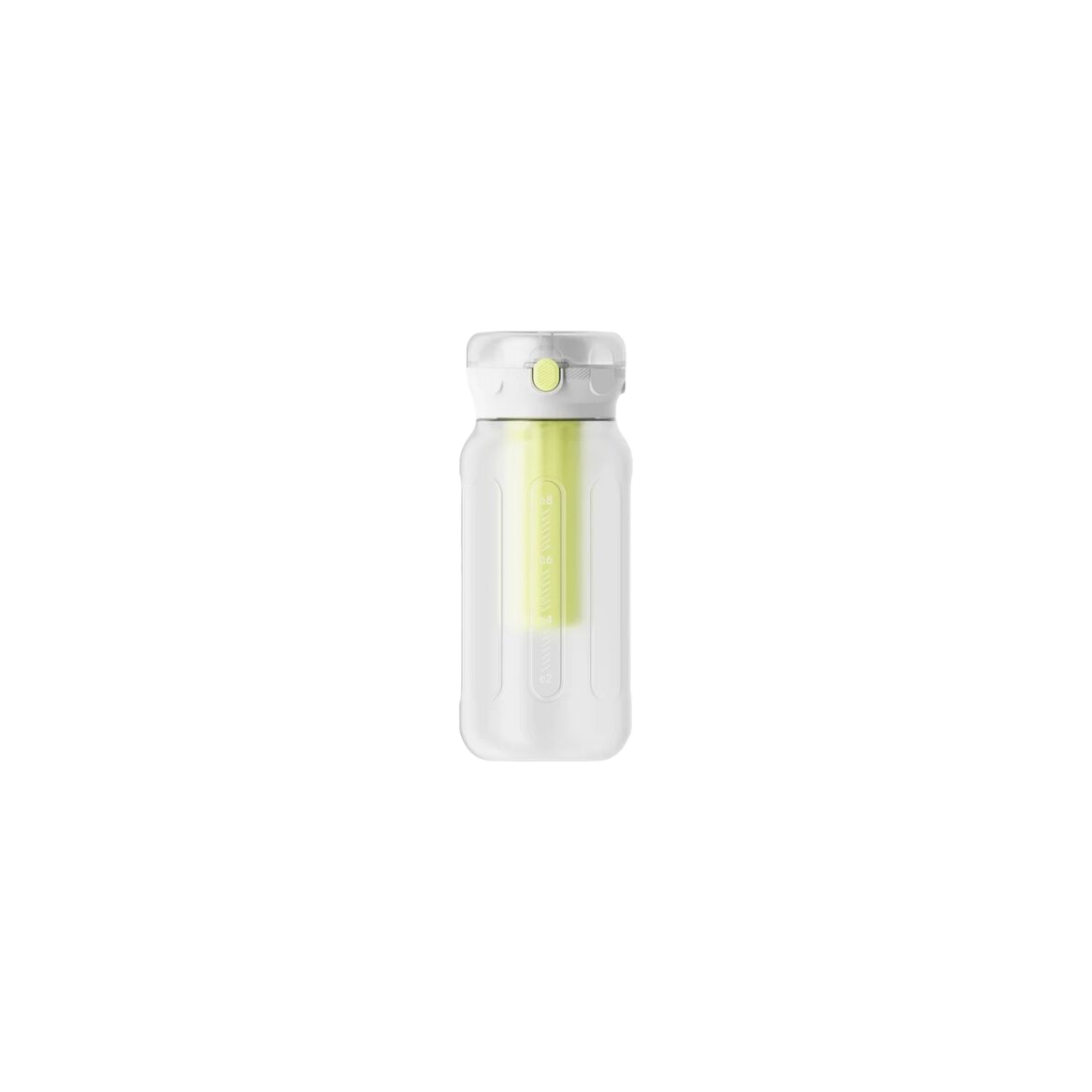 Mi Sport Water Bottle