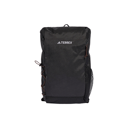 MT ESS BP 20L CARBON
