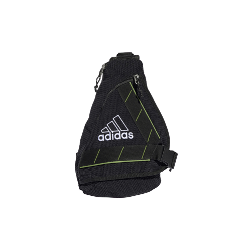 BACKPACK BLACK (Sling)