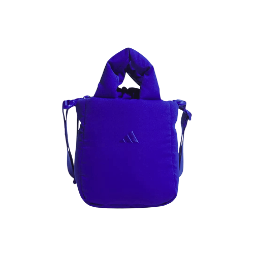 MH PF SM BAG LUCBLU (Tote)