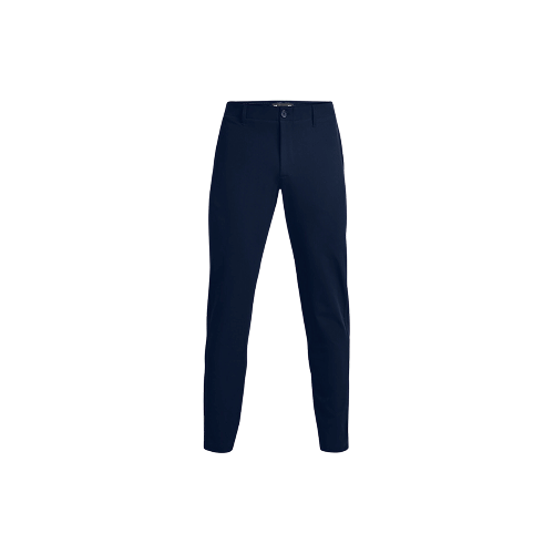 CGI Taper Pant