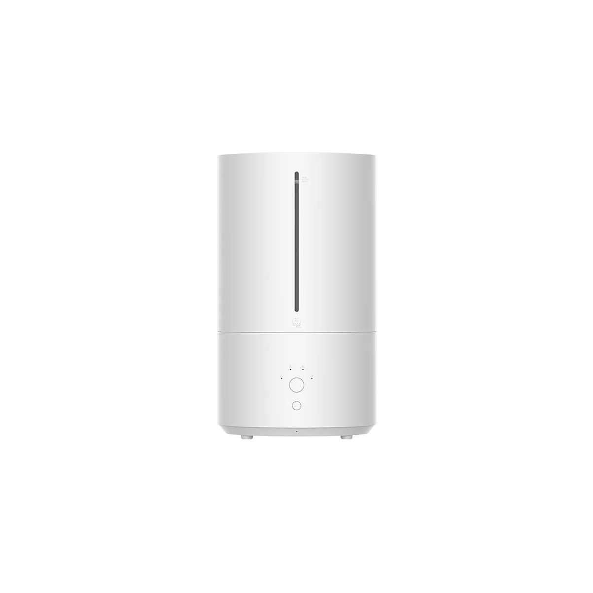 Mi Smart Humidifier 2