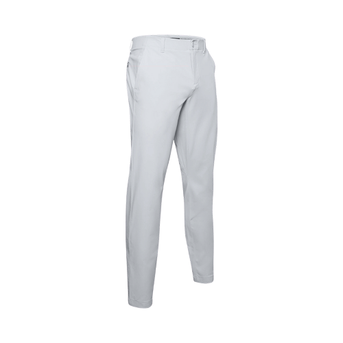 Iso-Chill Taper Pant
