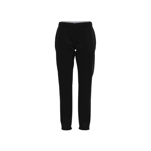 UA Links Pant
