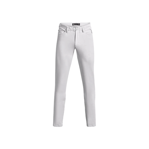 UA Drive 5 Pocket Pant