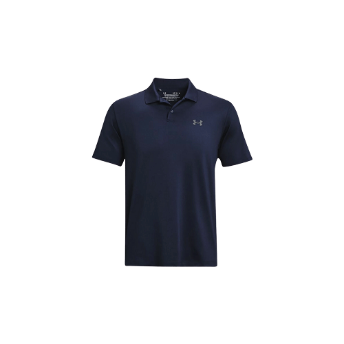 UA Matchplay Polo