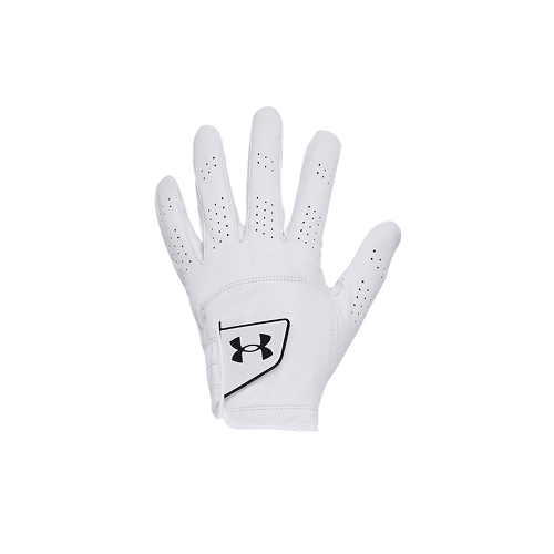 Spieth Tour Glove