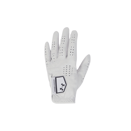 UA Tour Golf Glove