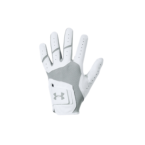 Iso-Chill Golf Glove (Men)