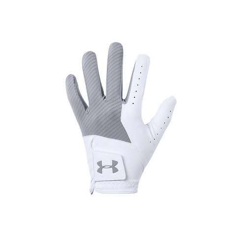 Medal Golf Glove